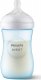 Avent AVENT SCY903/21-RESPONSYWNA BUTELKA NATURAL 260ML NIEBIESKA 14