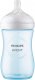 Avent AVENT SCY903/21-RESPONSYWNA BUTELKA NATURAL 260ML NIEBIESKA 8