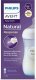 Avent AVENT SCY903/21-RESPONSYWNA BUTELKA NATURAL 260ML NIEBIESKA 9