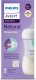 Avent SCY673/82-RESPONSYWNA BUTELKA 260ML MIŚ AIR FREE 12