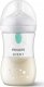 Avent SCY673/82-RESPONSYWNA BUTELKA 260ML MIŚ AIR FREE 15