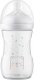 Avent SCY673/82-RESPONSYWNA BUTELKA 260ML MIŚ AIR FREE 7