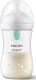 Avent SCY673/82-RESPONSYWNA BUTELKA 260ML MIŚ AIR FREE 8