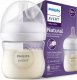Avent AVENT SCY900/01-RESPONSYWNA BUTELKA NATURAL 125ML 1