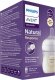 Avent AVENT SCY900/01-RESPONSYWNA BUTELKA NATURAL 125ML 10