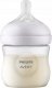 Avent AVENT SCY900/01-RESPONSYWNA BUTELKA NATURAL 125ML 11