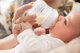Avent AVENT SCY900/01-RESPONSYWNA BUTELKA NATURAL 125ML 12