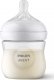 Avent AVENT SCY900/01-RESPONSYWNA BUTELKA NATURAL 125ML 13