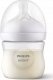 Avent AVENT SCY900/01-RESPONSYWNA BUTELKA NATURAL 125ML 1