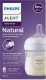 Avent AVENT SCY900/01-RESPONSYWNA BUTELKA NATURAL 125ML 4