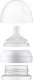 Avent AVENT SCY900/01-RESPONSYWNA BUTELKA NATURAL 125ML 6