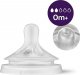 Avent AVENT SCY900/01-RESPONSYWNA BUTELKA NATURAL 125ML 7