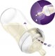Avent AVENT SCY900/01-RESPONSYWNA BUTELKA NATURAL 125ML 8