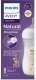 Avent AVENT SCY903/66-RESPONSYWNA BUTELKA NATURAL 260ML ŻYRAFA 10