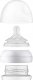 Avent AVENT SCY903/66-RESPONSYWNA BUTELKA NATURAL 260ML ŻYRAFA 11