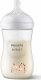 Avent AVENT SCY903/66-RESPONSYWNA BUTELKA NATURAL 260ML ŻYRAFA 14
