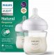 Avent SCY930/01-RESPONSYWNA BUTELKA SZKLANA 120ML 1