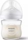 Avent SCY930/01-RESPONSYWNA BUTELKA SZKLANA 120ML 3