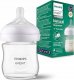 Avent SCY930/01-RESPONSYWNA BUTELKA SZKLANA 120ML 7