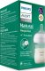 Avent SCY930/01-RESPONSYWNA BUTELKA SZKLANA 120ML 8