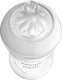 Avent AVENT SCY903/11-RESPONSYWNA BUTELKA NATURAL 260ML RÓŻ 4