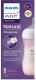 Avent AVENT SCY903/11-RESPONSYWNA BUTELKA NATURAL 260ML RÓŻ 6