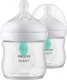 Avent SCY670/02-RESPONSYWNA BUTELKA 125ML 1