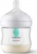 Avent SCY670/02-RESPONSYWNA BUTELKA 125ML 11