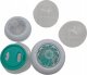Avent SCY670/02-RESPONSYWNA BUTELKA 125ML 16