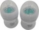 Avent SCY670/02-RESPONSYWNA BUTELKA 125ML 17