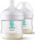 Avent SCY670/02-RESPONSYWNA BUTELKA 125ML 2