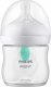 Avent SCY670/02-RESPONSYWNA BUTELKA 125ML 9