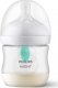 Avent SCY670/02-RESPONSYWNA BUTELKA 125ML 10