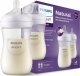Avent AVENT SCY903/02-RESPONSYWNA BUTELKA 260 ML A 2 SZT 1