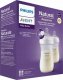 Avent AVENT SCY903/02-RESPONSYWNA BUTELKA 260 ML A 2 SZT 11