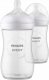 Avent AVENT SCY903/02-RESPONSYWNA BUTELKA 260 ML A 2 SZT 2