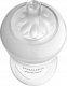 Avent AVENT SCY903/02-RESPONSYWNA BUTELKA 260 ML A 2 SZT 4