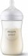 Avent AVENT SCY903/02-RESPONSYWNA BUTELKA 260 ML A 2 SZT 6