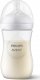 Avent AVENT SCY903/02-RESPONSYWNA BUTELKA 260 ML A 2 SZT 7