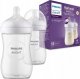 Avent AVENT SCY903/02-RESPONSYWNA BUTELKA 260 ML A 2 SZT 8