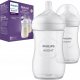Avent AVENT SCY903/02-RESPONSYWNA BUTELKA 260 ML A 2 SZT 10