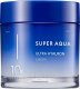 Ambi Pur MISSHA_Super Aqua Ultra Hyaluron krem do twarzy 70ml 1
