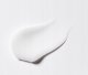 Ambi Pur MISSHA_Super Aqua Ultra Hyaluron krem do twarzy 70ml 2