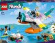LEGO Friends Hydroplan ratowniczy 8szt. (41752) 1