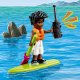 LEGO Friends Hydroplan ratowniczy 8szt. (41752) 3