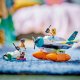 LEGO Friends Hydroplan ratowniczy 8szt. (41752) 6