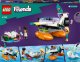 LEGO Friends Hydroplan ratowniczy 8szt. (41752) 8