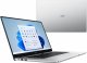 Laptop Huawei Laptop HUAWEI MateBook D15 15,6" Ryzen 5 3500U 8GB 256GB Mystic Silver W10 1