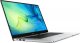 Laptop Huawei Laptop HUAWEI MateBook D15 15,6" Ryzen 5 3500U 8GB 256GB Mystic Silver W10 1