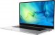 Laptop Huawei Laptop HUAWEI MateBook D15 15,6" Ryzen 5 3500U 8GB 256GB Mystic Silver W10 2